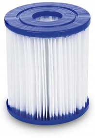 Bazénová filtrácia s výkonom 2006 L/h