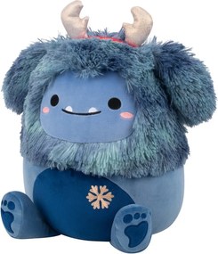 Plyšová hračka Dani – SQUISHMALLOWS