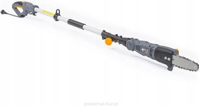 Powermat PM-EPW-1000 Elektrická teleskopická prerezávacia píla 1 kW