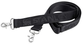 Desiatový box All Day Arista Mini Lunch Box Black – Stanley