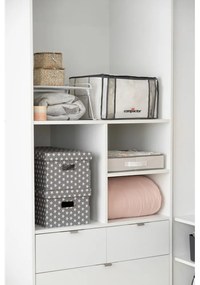 Úložný organizér Compactor Drawer Organizer