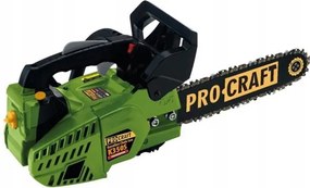 Píla reťazová Procraft K350S