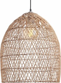 CORBELLE Tienidlo na lampu 44 cm
