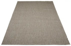 Koberec SCANDIGEL 5724/UT6Y