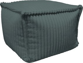 XXXLutz TABURETKA „PUFF“, 70/70/40 cm Ambia Home - Kreslá - 000277011908