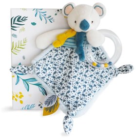 DouDou ET Compagnie Koala hrkálka DS 22cm