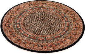 Koberec Osta Kashqai 4301 500 kruh