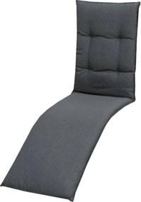 Doppler STAR 7040 relax