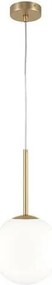 XXXLutz VISIACE SVIETIDLO, 20/40 cm MAYTONI - Online Only bytové doplnky - 004353016305