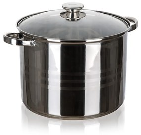Banquet Hrniec nehrdzavejúci Living 16,2 l, 16,2 l