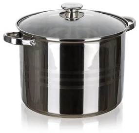 Banquet Hrniec nehrdzavejúci Living 16,2 l, 16,2 l