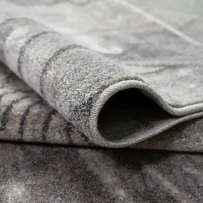 DC Koberec Firuze 056 béžová Rozmer: 200×290 cm