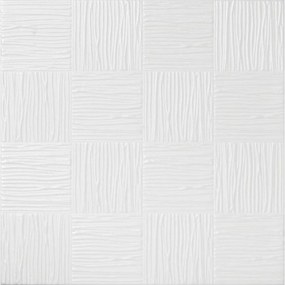 Kazeta 0810 1 bal = 2 m2