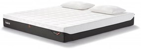 TEMPUR® PRO PLUS Firm 25 - tvrdý Rozmery: 80x200, Varianta: Tempur