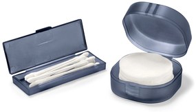 Súprava na uskladnenie