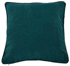 Vankúš Porto 40x40 zelená