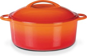 XXXLutz HRNIEC 24 cm GSW - Online Only bytové doplnky - 005240003901