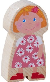 Balančná hra - farma - 23 ks