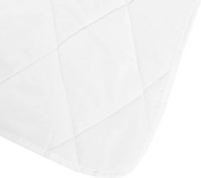 Paplón MOLLE 875910