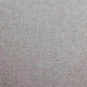 Svetlosivé jedálenské stoličky v súprave 2 ks Ponte – Bloomingville