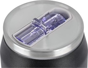 Termohrnček Midnight 500 ml