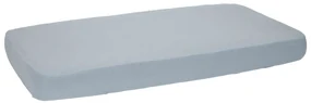 Plachta napínacia 40x80 cm Pure Blue