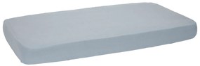 Plachta napínacia 40x80 cm Pure Blue