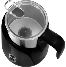 Sencor SMF 4000BK napeňovač mlieka