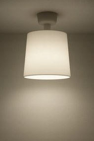 SADA 10 LED žiaroviek E27 T38 9,5W 1050lm CorePro 4000K