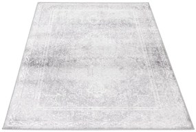 Koberec FD Sensi Denom Granit