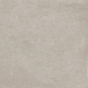 Dlažba Rako Limestone béžovošedá 60x60 cm mat DAK62802.1