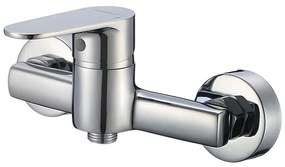 Batéria sprchová Naptun