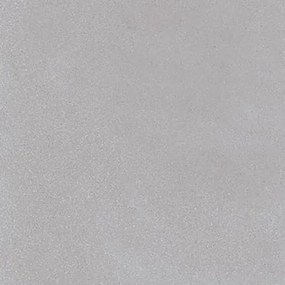 Dlažba Ergon Medley grey 60x60 cm mat EH6U