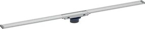 Geberit CleanLine20 sprcový kanálek, NRZ,154.453.KS.1