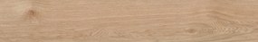 Dlažba Sequoya Almond 20x120 R