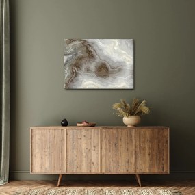 Obraz - Onyx (70x50 cm)