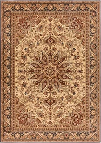 Koberec Agnella Standard Topaz béžový