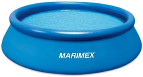 Bazén Tampa 3,66x0,91 m bez filtrácie