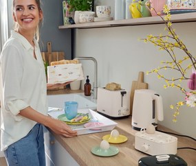 Utierky na riad, 3 ks