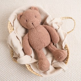 Bieco - Medvedík Mika XL