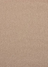 Koberce Breno Metrážny koberec SWEET 11, šíře role 400 cm, ružová