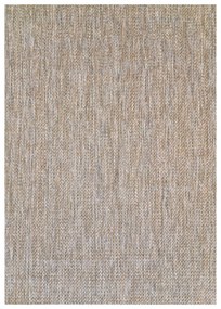 Ayyildiz Kusový koberec ZAGORA 4511, Béžová Rozmer koberca: 200 x 290 cm