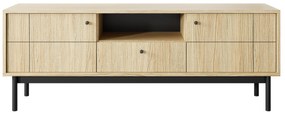 TV Stolík Japandan (dub Linea). Vlastná spoľahlivá doprava až k Vám domov. 1107566