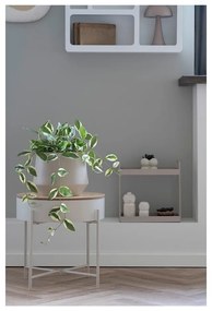 Umelá rastlina (výška 33 cm) Hoya Carnosa – House Nordic