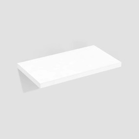 BTC SKY 500 Varianta: CASHMERE