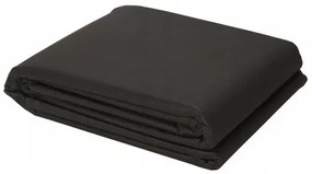 Prírodný impregnovaný vyvýšený drevený záhon 200 x 100 x 27 cm