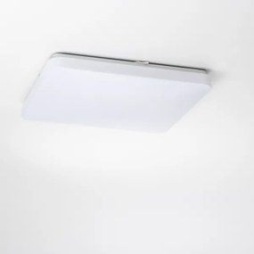 Brilagi - LED stropné svietidlo PLAIN LED/24W/230V 3000K