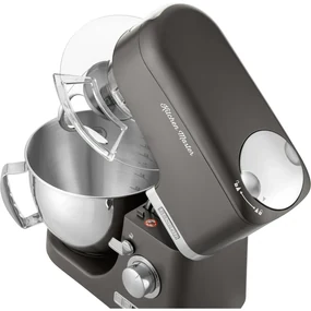 Kuchynský robot Sencor STM 7878BK