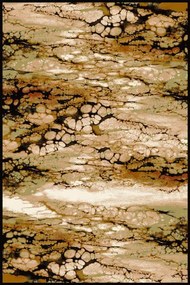 Koberec Agnella Standard Nigella pieskový