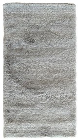 Koberec Shaggy 1,6/2,3 GBA41 šedý